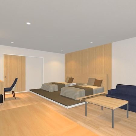 Yururi Nishiizu Hotell Izu  Exteriör bild
