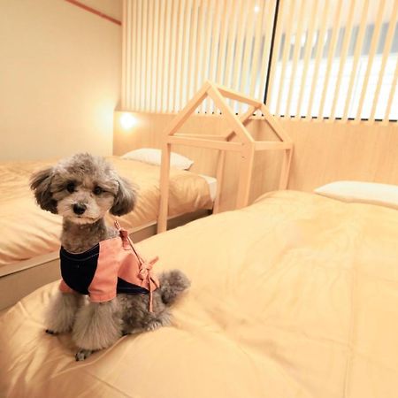 Yururi Nishiizu Hotell Izu  Exteriör bild