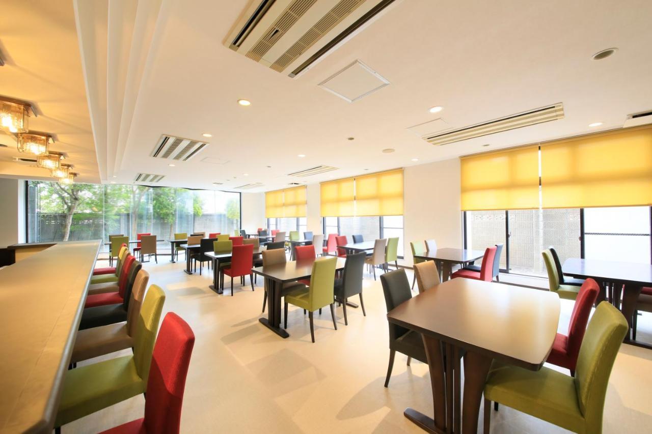 Yururi Nishiizu Hotell Izu  Exteriör bild