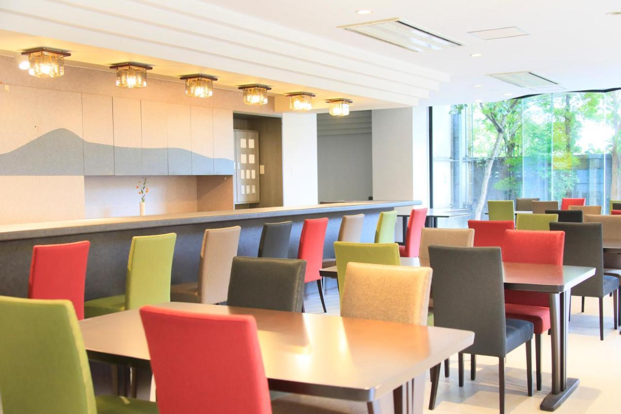 Yururi Nishiizu Hotell Izu  Exteriör bild