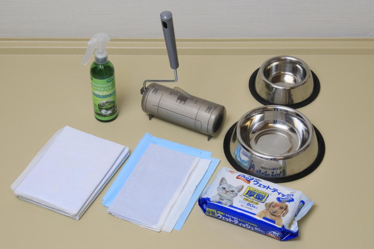 Yururi Nishiizu Hotell Izu  Exteriör bild