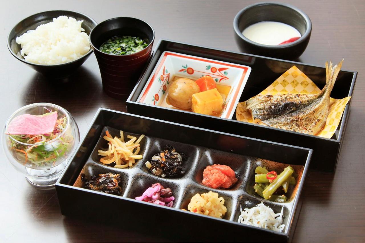 Yururi Nishiizu Hotell Izu  Exteriör bild