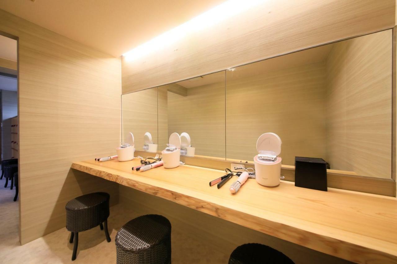Yururi Nishiizu Hotell Izu  Exteriör bild